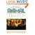 Animal Liberation