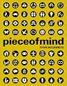 pieceofmind