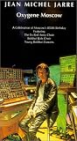 Jean Michel Jarre - Oxygene Moscow [VHS]