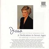A Diana: Dedication in Seven Ages
