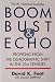 Boom Bust and Echo: Profiting From the Demographic Shift in the 21st Century