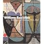 William Baziotes