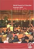 Directory 2005 (World Council of Churches Yearbook)