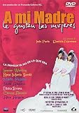 My Mother Likes Women ( A mi madre le gustan las mujeres ) [ NON-USA FORMAT, PAL, Reg.2 Import - Spain ]