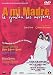 DVD : My Mother Likes Women ( A mi madre le gustan las mujeres ) [ NON-USA FORMAT, PAL, Reg.2 Import - Spain ]