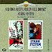 Search : Sai Cosa Faceva Stalin Alle Donne / Stark System [Soundtrack] [Import]