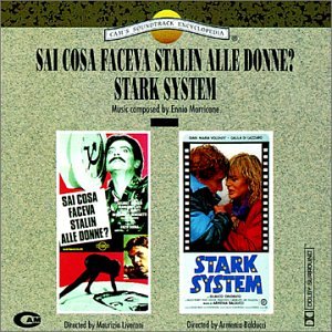 Soundtrack Sai Cosa Faceva Stalin Alle Donne Stark System