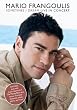 Mario Frangoulis - Sometimes I Dream (Live in Concert) [VHS]