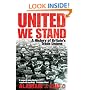 United We Stand: A History of Britain's Trade Unions