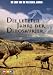 Die letzten Jahre der Dinosaurier