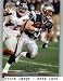 2008 Upper Deck #108 Wes Welker - New England Patriots (Football Cards)
