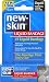 New-Skin Liquid Bandage, First Aid Liquid Antiseptic, Over 50 Applications, 0.3 Fluid Ounce