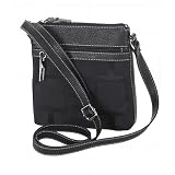 Nine West Vegas Signs Zoie Crossbody Handbag