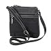 Nine West Vegas Signs Zoie Crossbody Handbag