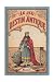 Antique Fortune Telling Cards with Instructions in 3 Languages