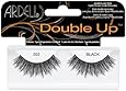 Ardell Double Up Lashes, 203