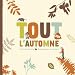 Tout sur l'automne
