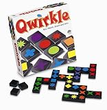 Qwirkle