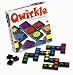 Qwirkle