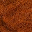Chipotle Chile Powder - Mexico By ChefShop