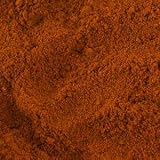 Chipotle Chile Powder - Mexico By ChefShop.com