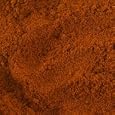 Chipotle Chile Powder - Mexico By ChefShop.com