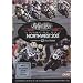 North West 200 Review 2010 DVD