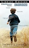 The Year That Follows