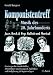 Komponistentreff - Musik des 20. Jahrhunderts: Jazz, Rock & Pop, Ballett und Musical / Praxiserprobte Stundenbilder, Arbeitsblätter mit Lösungsteil, Tafelbilder und Stoffplanung als Kopiervorlagen