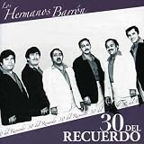 30 Del Recuerdo
