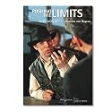Pushing the Limits (Encounters with Body Worlds Creator Gunther von Hagens)