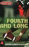 Fourth And Long (Game on!)