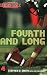 Books : Fourth And Long (Game on!)