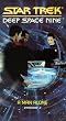 Star Trek - Deep Space Nine, Episode 3: A Man Alone [VHS]