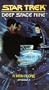 Star Trek - Deep Space Nine, Episode 3: A Man Alone [VHS]