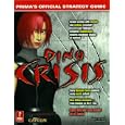 Dino Crisis (Prima's Official Strategy Guide)