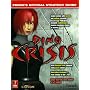 Dino Crisis (Prima's Official Strategy Guide)