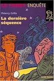 La dernière séquence