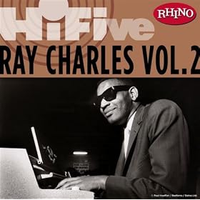 I've Got A Woman (Remastered Version)
