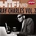 I've Got A Woman By Ray Charles