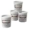 Camerons 1-pt. Hardwood Smoker Chips - Set of 4