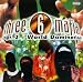 Chapter 2: World Domination [Musikkassette] [US-Import]