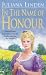 In the Name of Honour (The Historical Club)