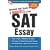 Increase Your Score in 3 Minutes a Day: SAT Essay