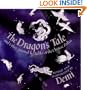 The Dragon's Tale: and Other Animal Fables of the Chinese Zodiac