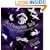 The Dragon's Tale: and Other Animal Fables of the Chinese Zodiac