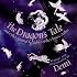The Dragon's Tale: and Other Animal Fables of the Chinese Zodiac
