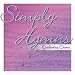 Vol. 2-Simply Hymns