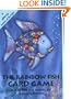 The Rainbow Fish Card Game