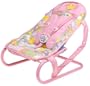 BABY born Bouncy Seat